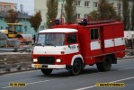 Tento obr�zek
