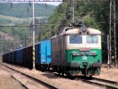 Tento obr�zek