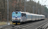 E499.2006