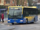 linka 51 sm�r aut. n�dr., v�z RZ 7C2 0270