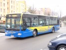 linka 21 sm�r Pravdova, v�z RZ 7C1 9156