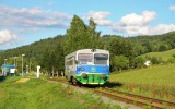 Tento obr�zek