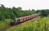 744.703 -- Pn 69060 -- odb. Jenecek - Jenec -- 2.7.2012