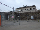 Tento obr�zek