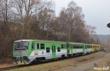 Tento obr�zek