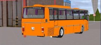 Tento obr�zek