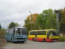 Tento obr�zek