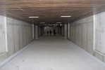Tento obr�zek