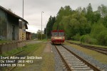 Tento obr�zek