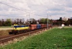 770.614, Ostrava-Bartovice, 20.4.2012