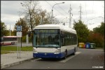 2008-10-07_tr-riga-364
