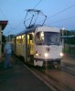 Tento obr�zek