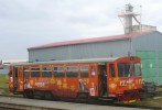Moravsk Budjovice : 810 222-0