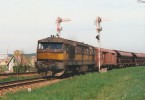 751.120_1997,05,11_MBudejovic,vlak,Pn64965