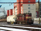 Tento obr�zek