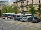 Tento obr�zek