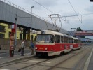 8042 (16) - Kolbenova (4.6.2012)