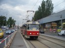 8057 + 8005 (16) - Kolbenova (4.6.2012)
