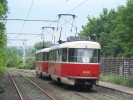 8049 (16)  - St.Hloubtn (4.6.2012)