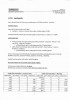 Tento obr�zek