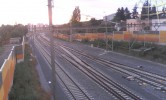 Praha-Hostiva� 5.9.2016