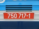 Tabulka 750.717