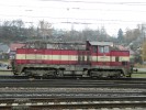 Posun 731.024-6