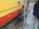 Tento obr�zek