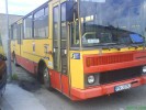 �nik ropn�ch produkt� z vozu PN 397 AZ