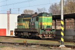 Tento obr�zek