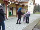 Tento obr�zek