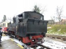 A m��eme vyrazit z �ernovic zp�t do Hradce