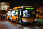 684 - BusFest
