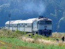 754 008-1,Rapotice,foto:Dobi� Ji��