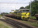 Nakl�dka
