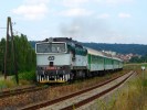 Tento obr�zek