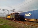 Tento obr�zek