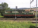 771 137-7
