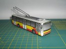 14TrM ev.�.32 DPMHK