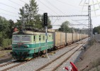 Tento obr�zek