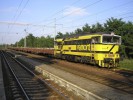 Tento obr�zek