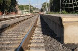 N�stupi�t� typu H a stykovan� 1.TK v Kl�novic�ch, 18.9.