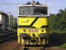 �eln� pohled