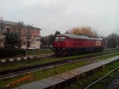 Ragulin pro p�etah p�es most p��telstv�