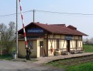 Holasovice