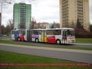 Tento obr�zek