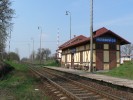 Holasovice