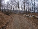 Tento obr�zek