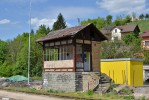 Beroun-Zvod_8.5.2015