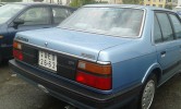 Tento obr�zek